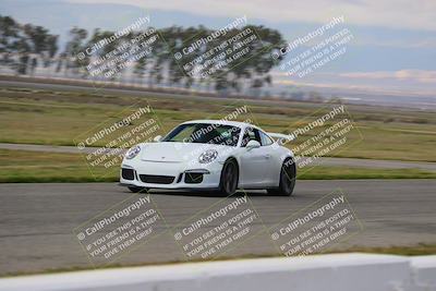media/Mar-30-2025-Speed Ventures (Sun) [[39e6b1441d]]/Black/Front Straight/